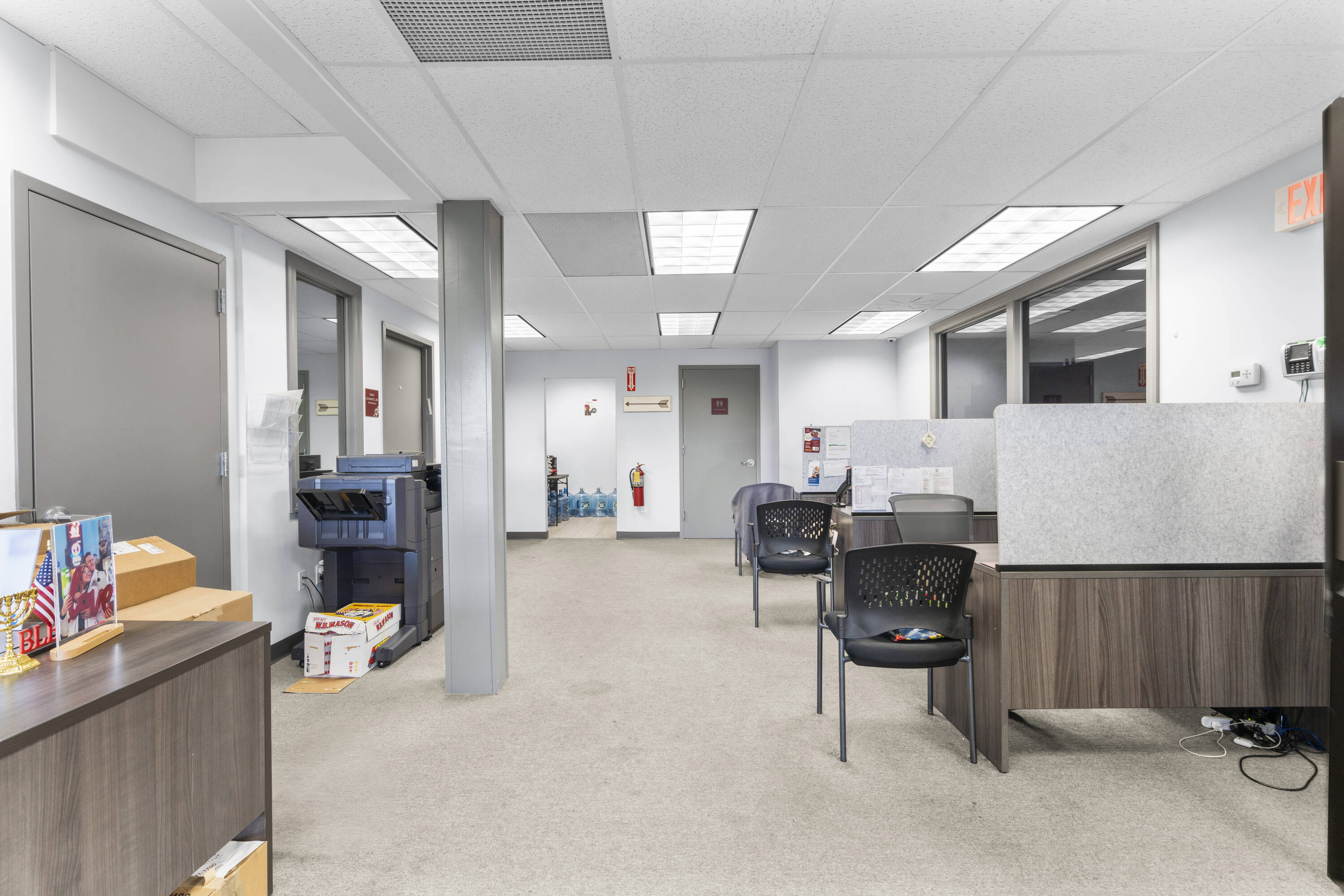 Commercial Property for Sale in Waterbury Connecticut 06708